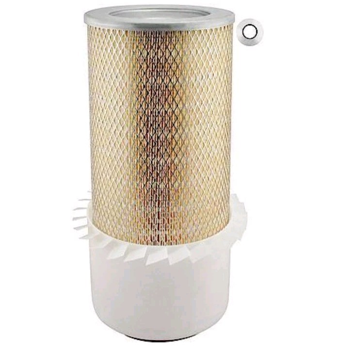 Carquest 87919 Premium Air Filters Mercedes Benz L1013-L1113-L1116-L1117 1981-91 Carquest 87919 Premium Air Filters Mercedes Benz L1013-L1113-L1116-L1117 1981-91