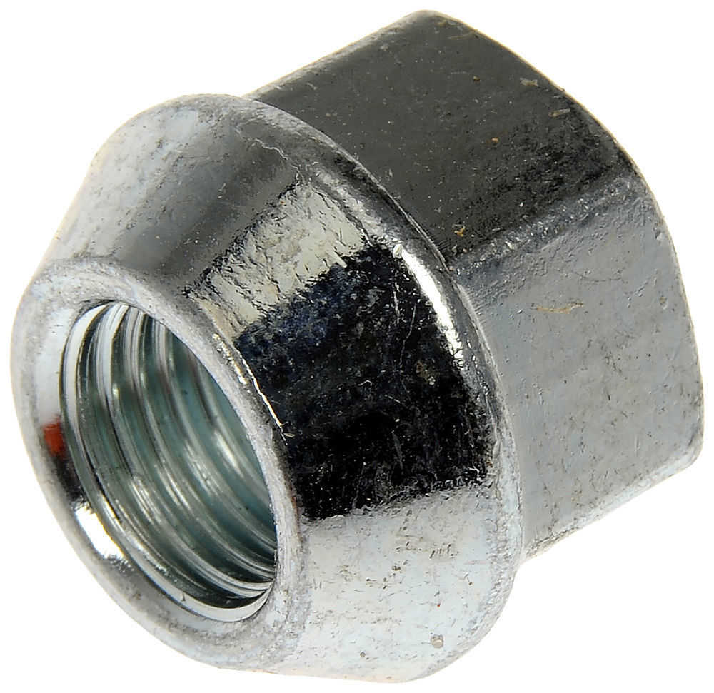 Wheel Lug Nut Dorman 611-110.1