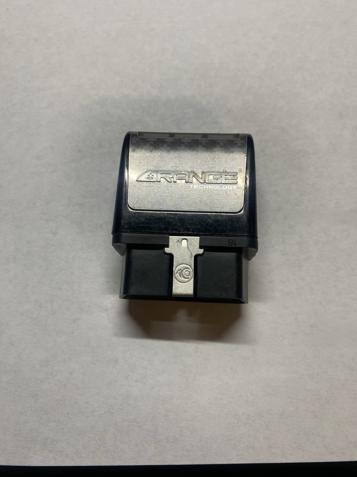 Range Engine Control Module for 07-22 Silverado Sierra Suburban 1500 Range Engine Control Module for 07-22 Silverado Sierra Suburban 1500