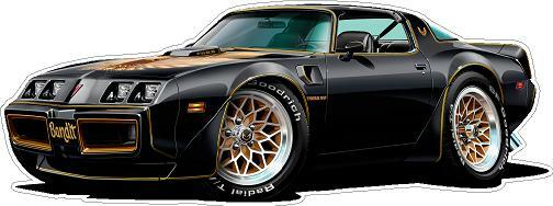 Special listing: Qty 11   2ft long cars