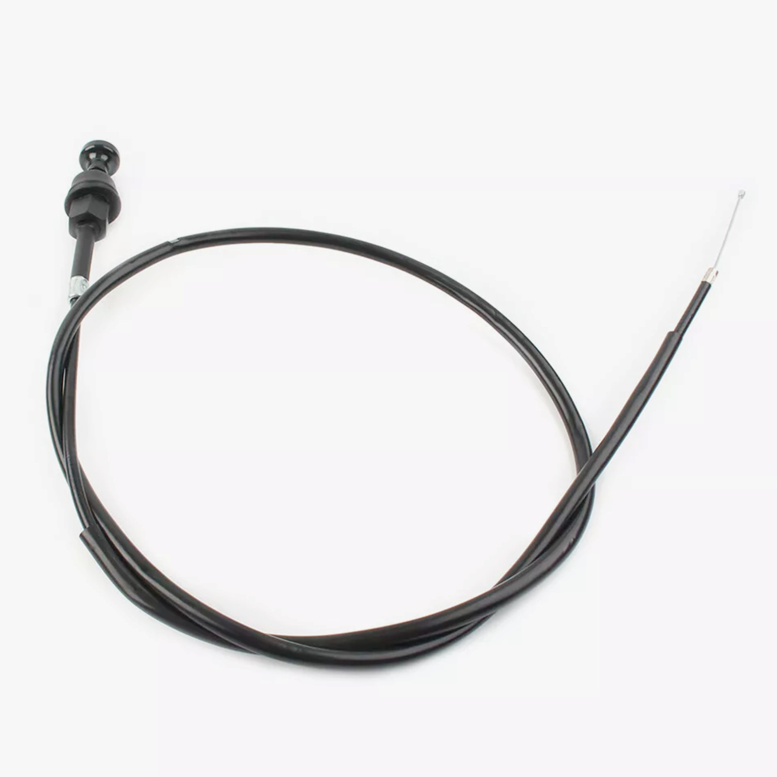 New Choke Cable For 2000-2003 Honda Rancher 350 TRX350FE / FM / TE / TM New Choke Cable For 2000-2003 Honda Rancher 350 TRX350FE / FM / TE / TM