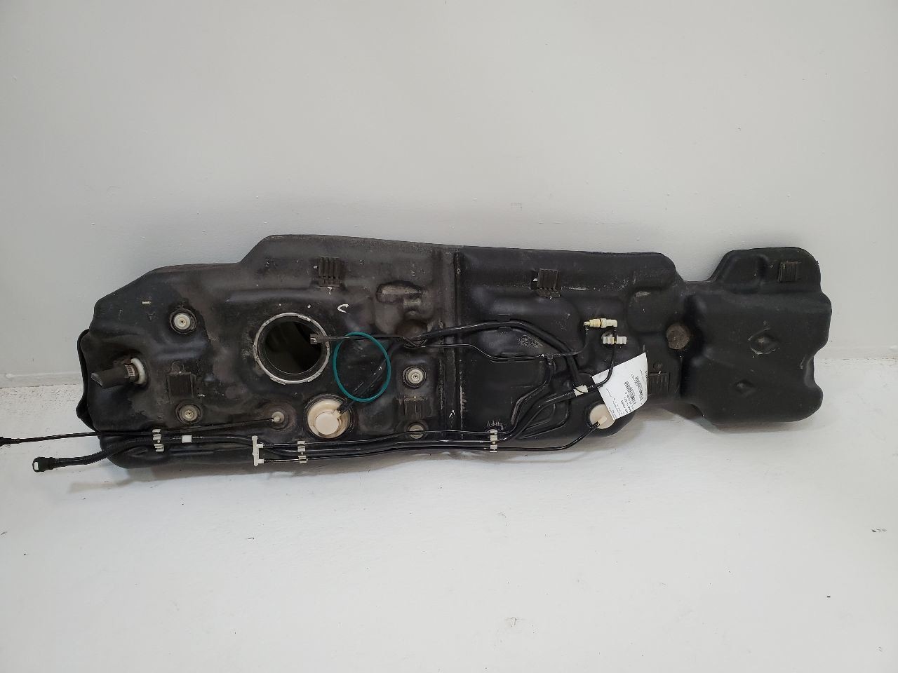 2012-2015 NISSAN QUEST 20 Gallon Fuel Tank 172021JA3B 12-15