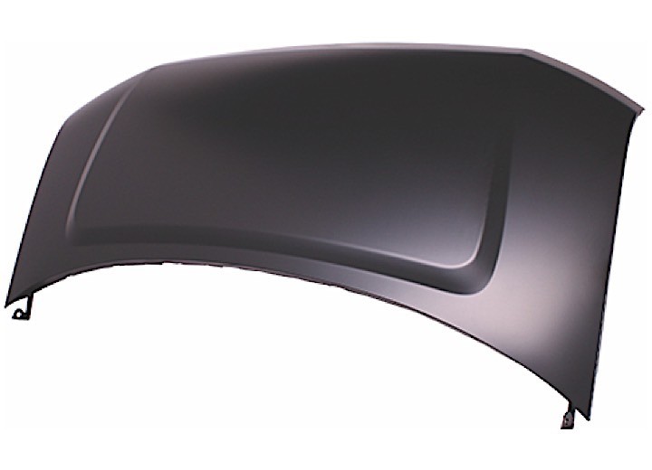 Sherman Hood Panel For 2003-2014 Express/Savana 1500/2003-2023 2500/3500