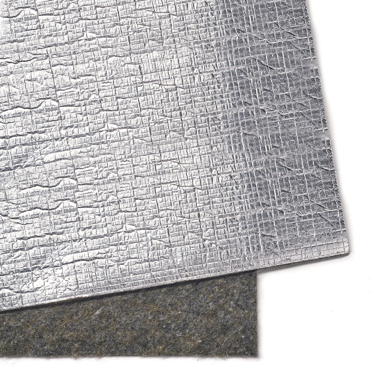 Thermo-Tec Products 14120 Thermal Acoustic Insulation 48