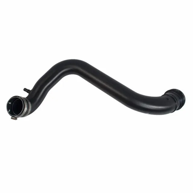 NEW OEM Ford 2011-2017 Expedition Navigator F-150 Inter-Cooler Pipe BL3Z-6F073-A