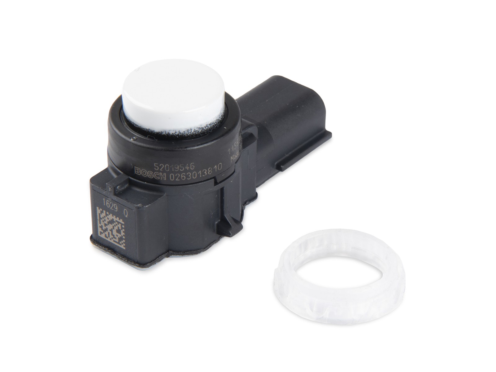 Bosch Parking Sensor for GMC Chevrolet 84153946, 52050134 23130107, 23428268 Bosch Parking Sensor for GMC Chevrolet 84153946, 52050134 23130107, 23428268