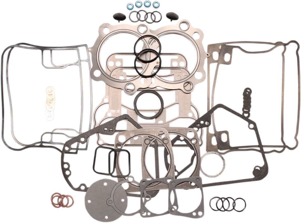 COMETIC Top End Gasket - EST - \'92-\'99 EVO Big Twin C9635