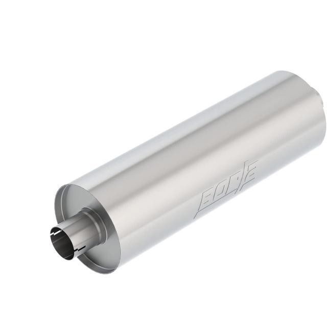 Borla 401158 Touring Muffler
