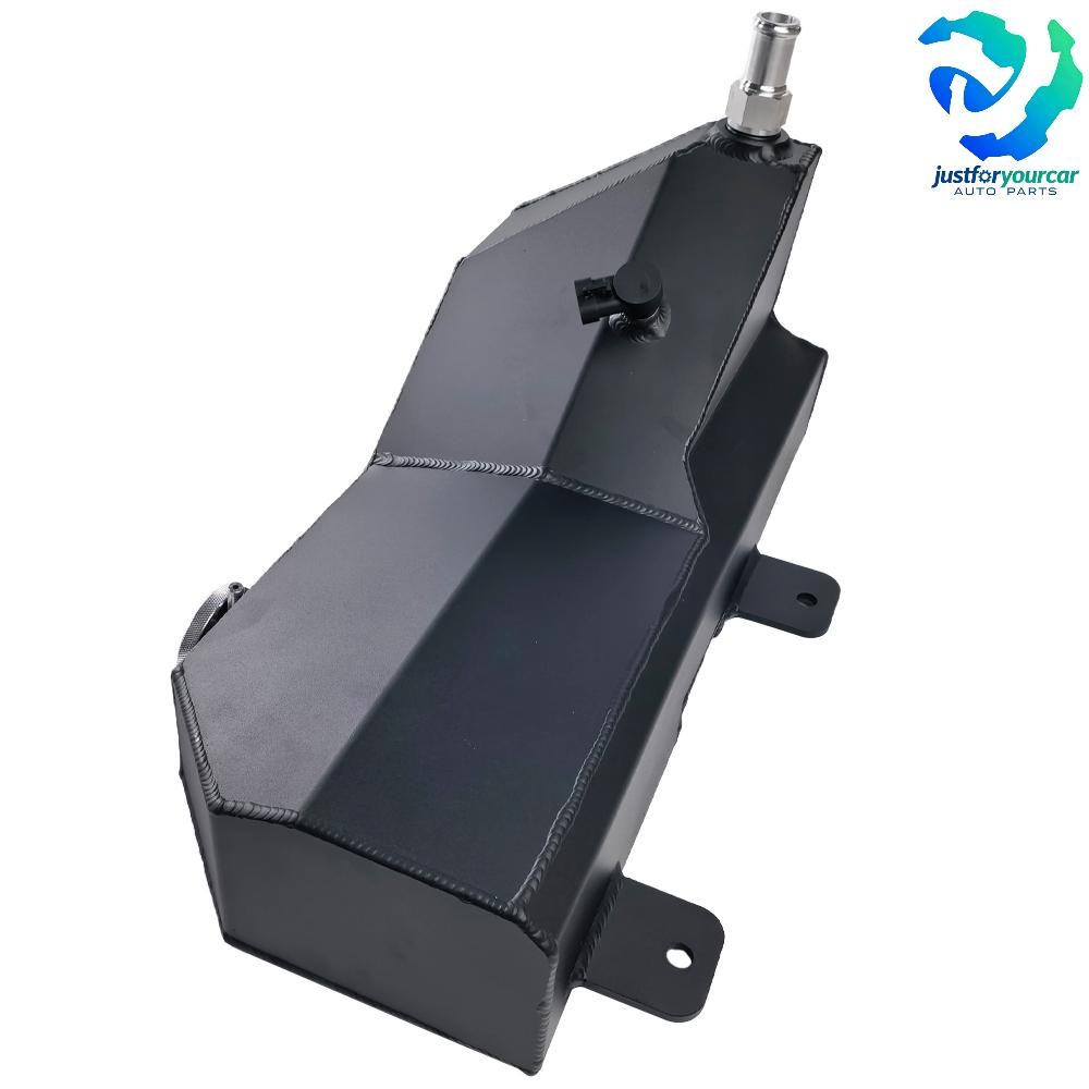603-5403 Aluminum Coolant Reservoir Tank for Kenworth T600, T660, T800, W900
