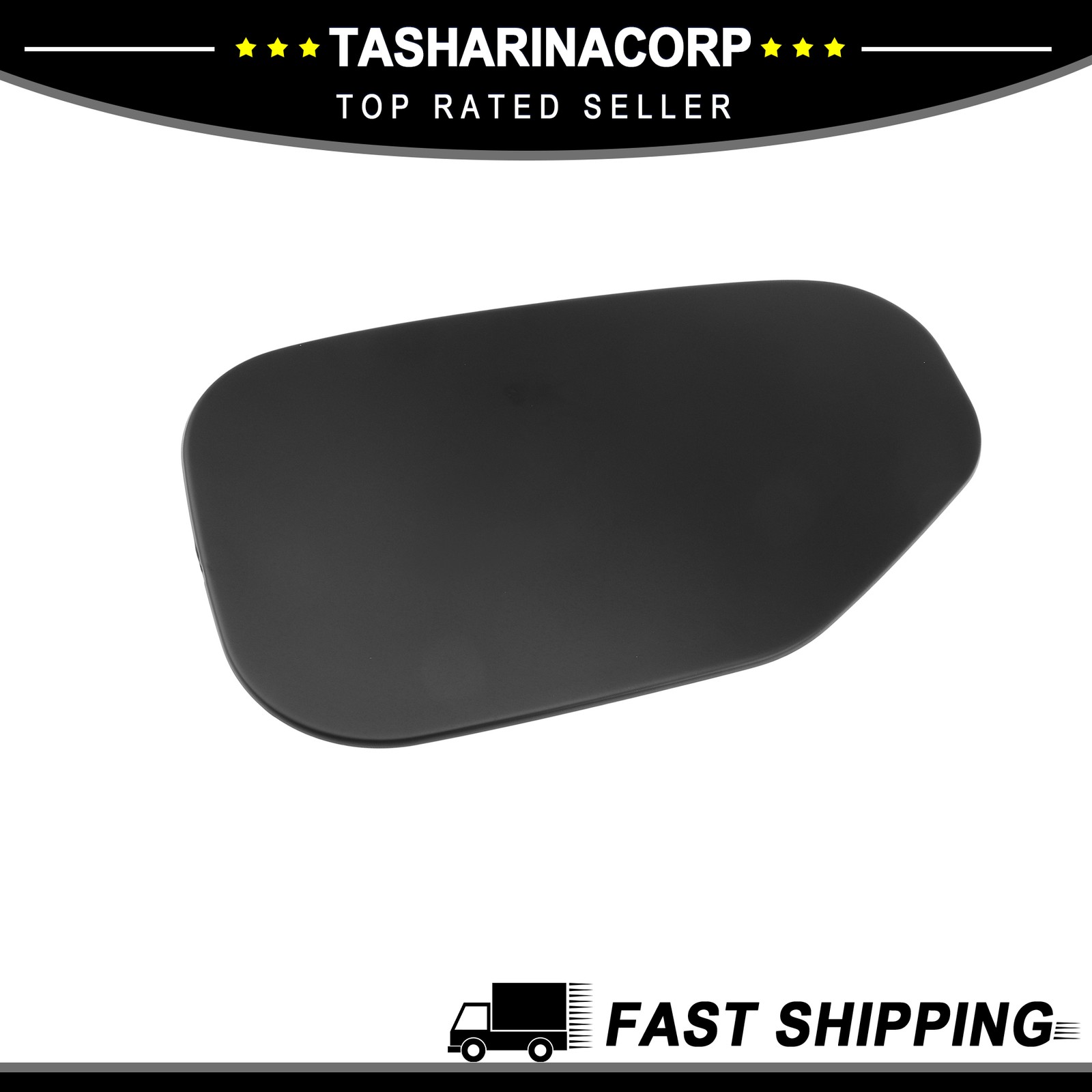 Fuel Tank Door for GMC Canyon 2016-2022 Gas Filler Door No.84308758 Fuel Tank Door for GMC Canyon 2016-2022 Gas Filler Door No.84308758