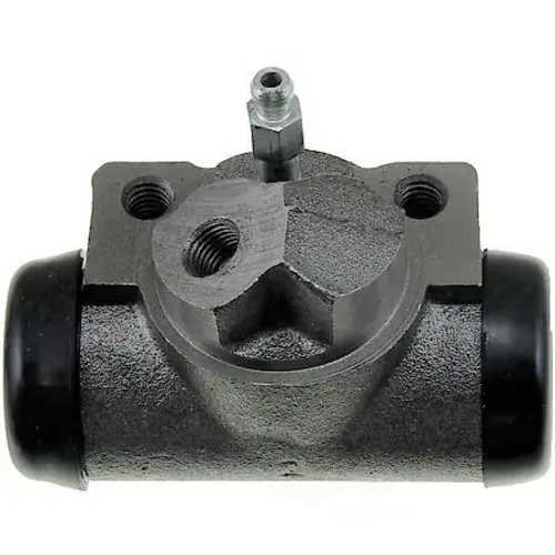 Drum Brake Wheel Cylinder CARQUEST WCA13387 CARQUEST/WEAREVER WCA13387