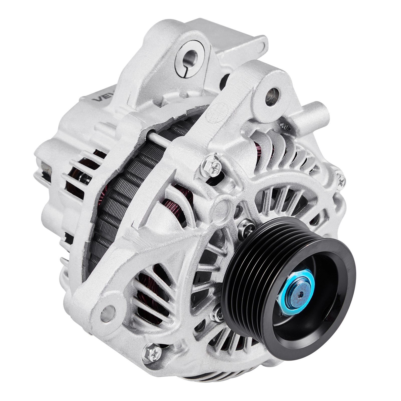 New Car Alternator for Honda Civic 1.8L L4 2006 2008 2009 2010 2011 11176