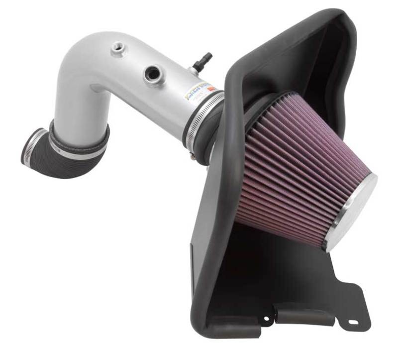 For K&N 69-5309TS Cold Air IntaKe System For Hyundai Sonata & Kia Optima 2.0L For K&N 69-5309TS Cold Air IntaKe System For Hyundai Sonata & Kia Optima 2.0L