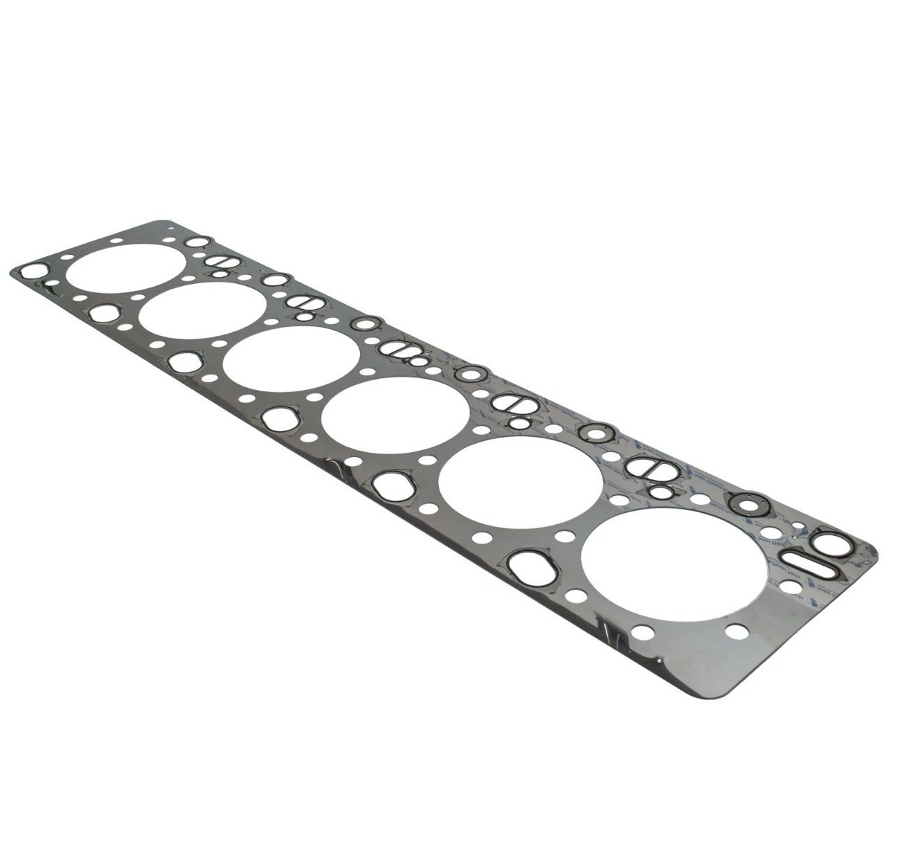 Brand New PAI Cylinder Head Gasket FOR VOLVO D13 Brand New PAI Cylinder Head Gasket FOR VOLVO D13