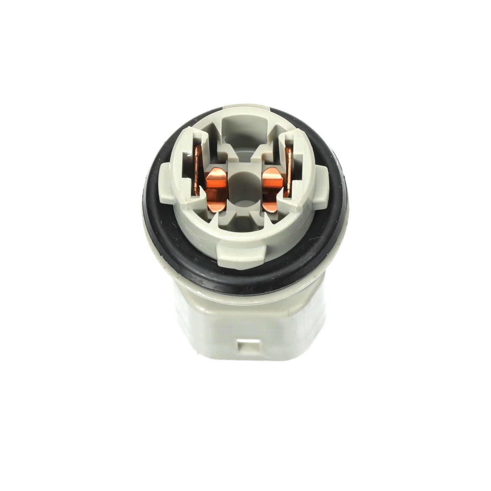 OEM NEW Mazda Genuine Side Marker Socket  2004-2005 Miata 1995 Mx-3 NA01-51-5E2
