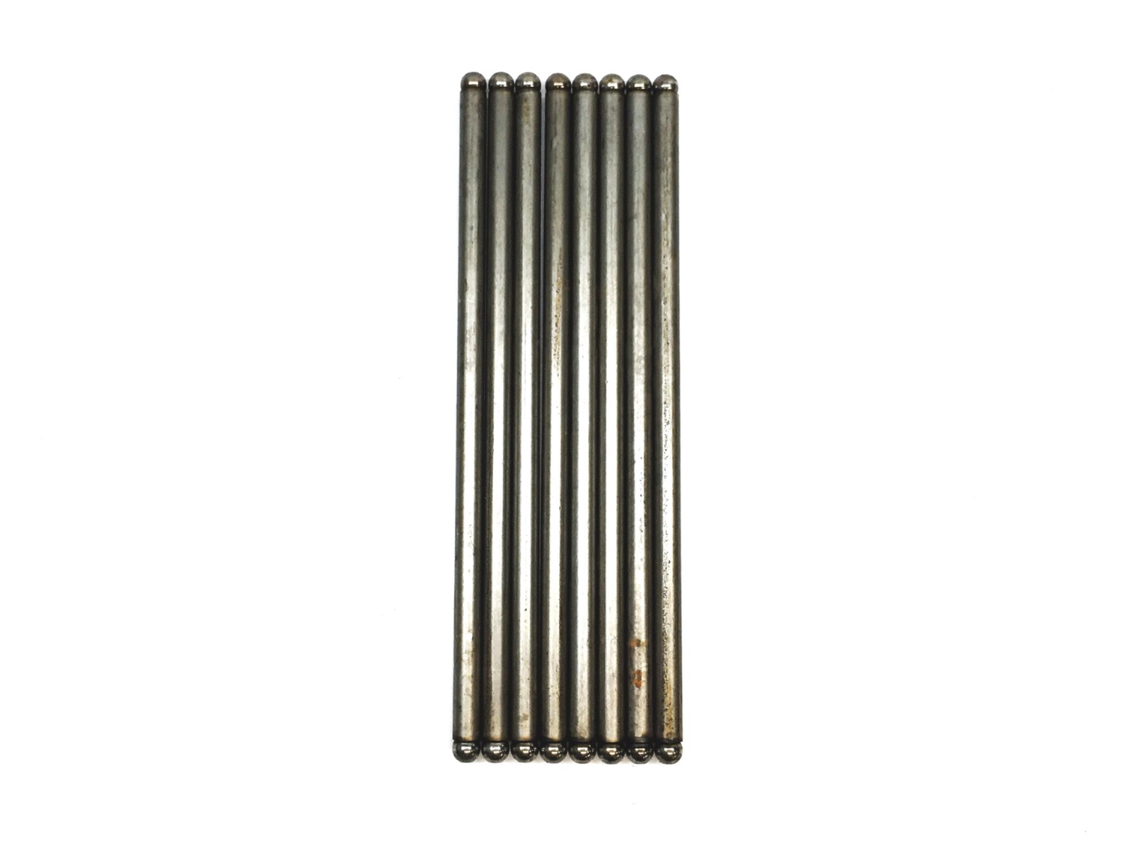 TRW 8 Piece Push Rod Set 48143 NOS TRW 8 Piece Push Rod Set 48143 NOS