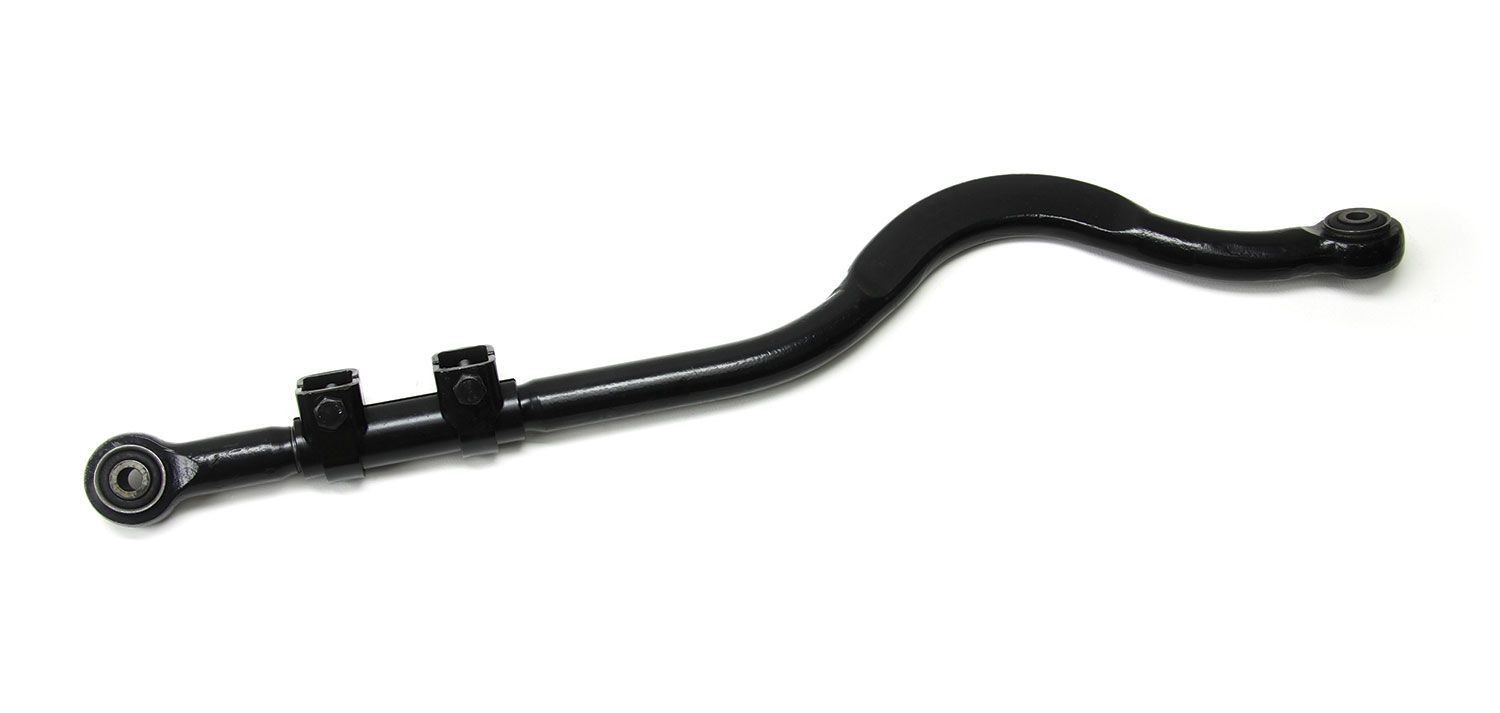 Teraflex HD Forged Adjustable Front Track Bar for Jeep Wrangler JK 2007-2018 Teraflex HD Forged Adjustable Front Track Bar for Jeep Wrangler JK 2007-2018