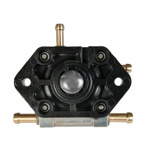 Genuine Sierra 18-8866 Marine Fuel Pump