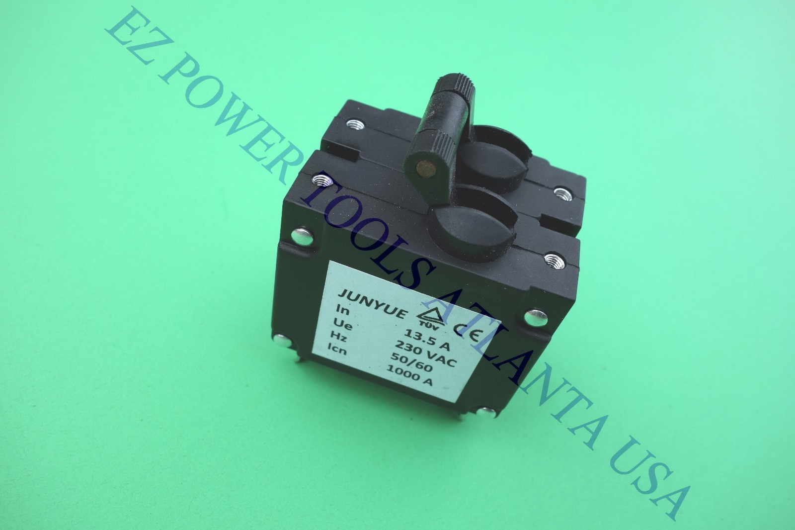 Duromax Durostar XP4400E XP4400EH DS4400E DS4400EH Generator Circuit Breaker