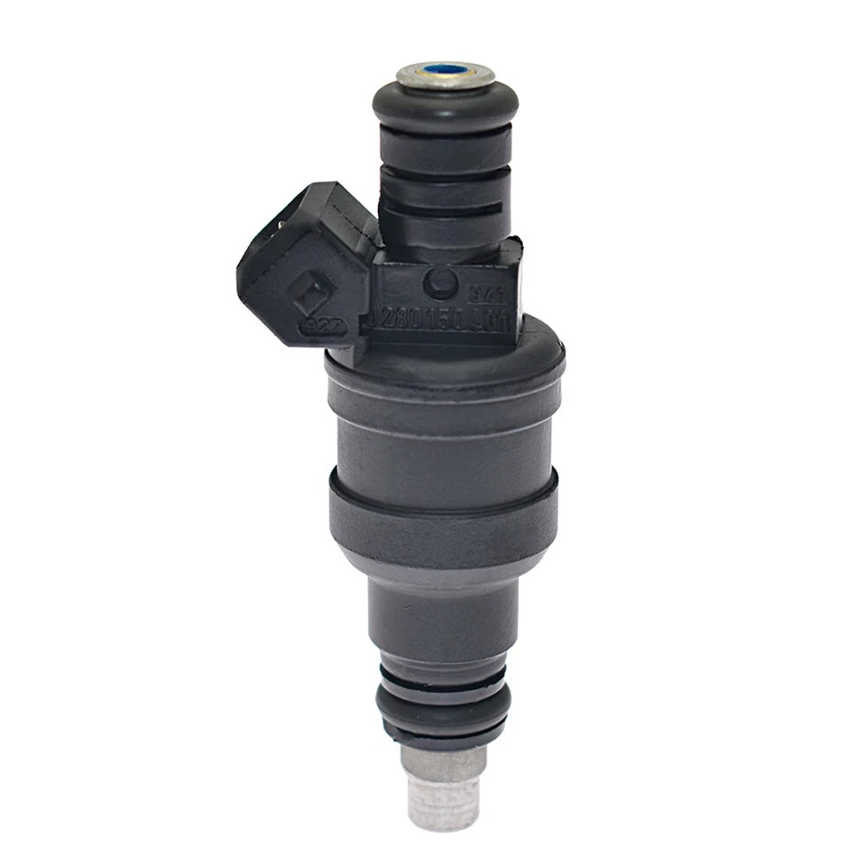 1PCS Fuel Injector 0280150901 For 1988-1991 Buick Pontiac Oldsmobile 3.8L FNJ