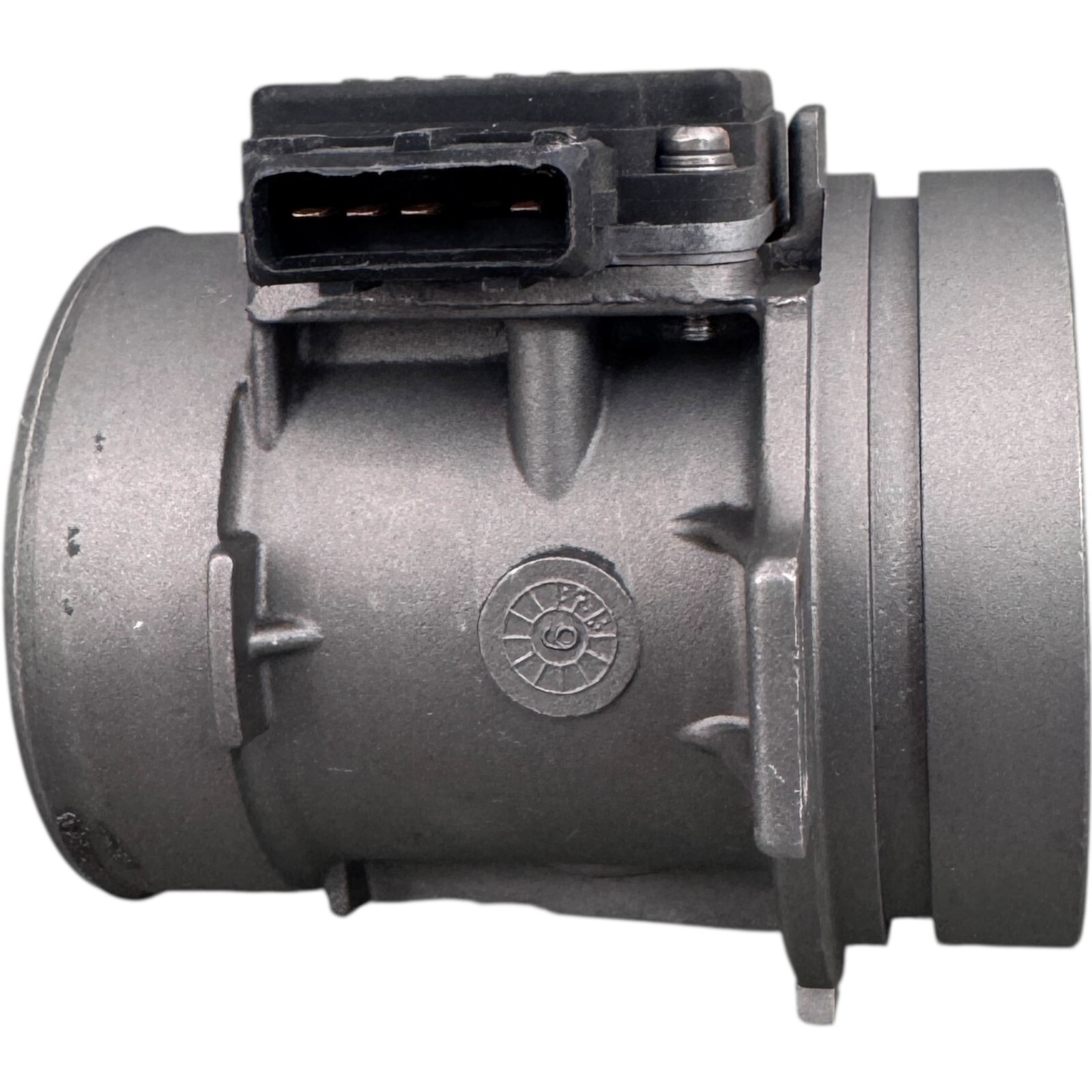 REMAN Cardone/CQ 74-9522 MAF Sensor e.g. FOR 95-99 Cougar/Mystique/Contour REMAN Cardone/CQ 74-9522 MAF Sensor e.g. FOR 95-99 Cougar/Mystique/Contour