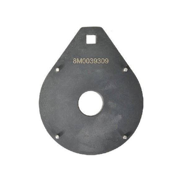 Precision MERCURY VERADO 350 HP RING INSTALLER TOOL, 983-253, 8M0039309, Precision MERCURY VERADO 350 HP RING INSTALLER TOOL, 983-253, 8M0039309,