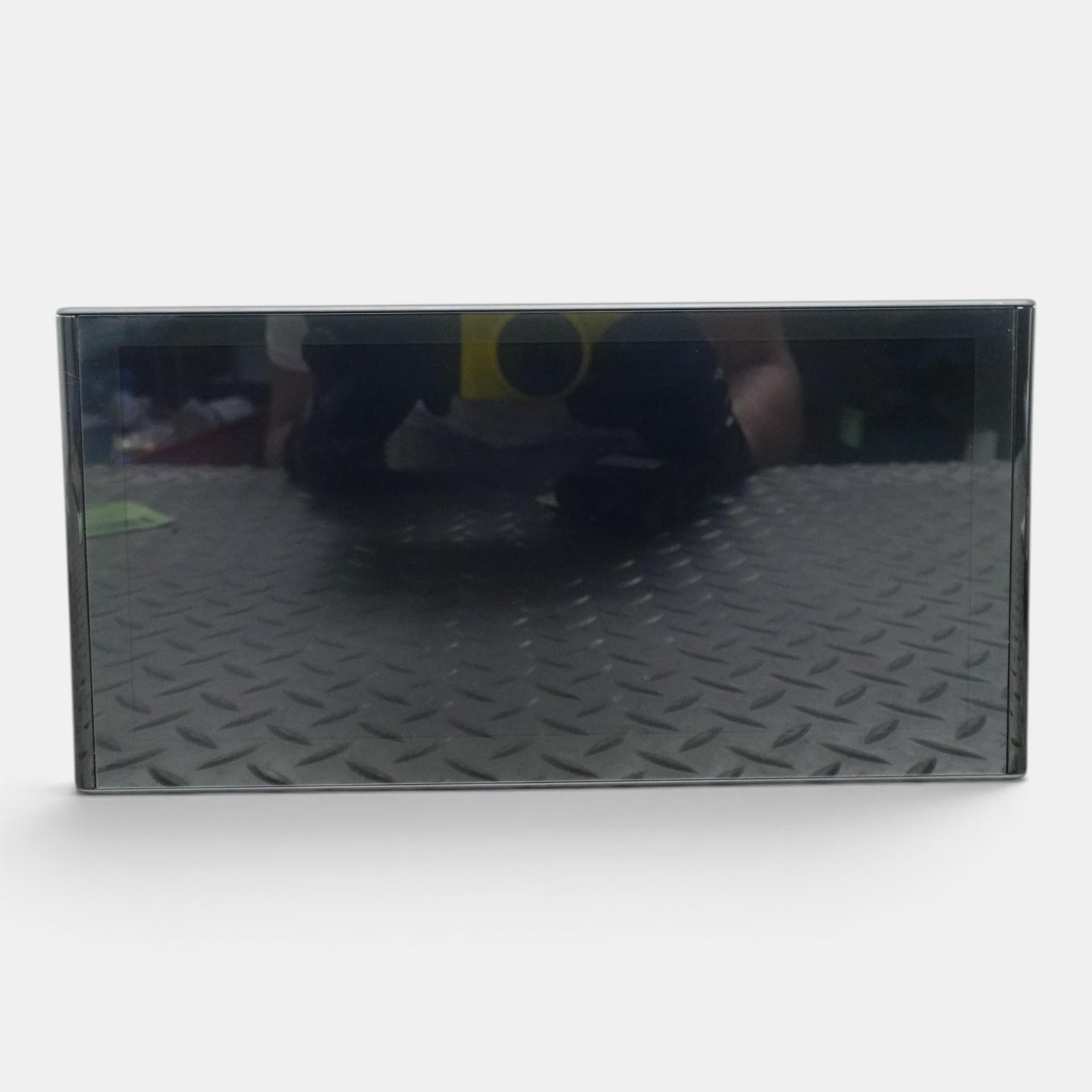 2020-2024 AUDI A4 Dash Monitor Radio Information Display Screen OEM 8w2919620