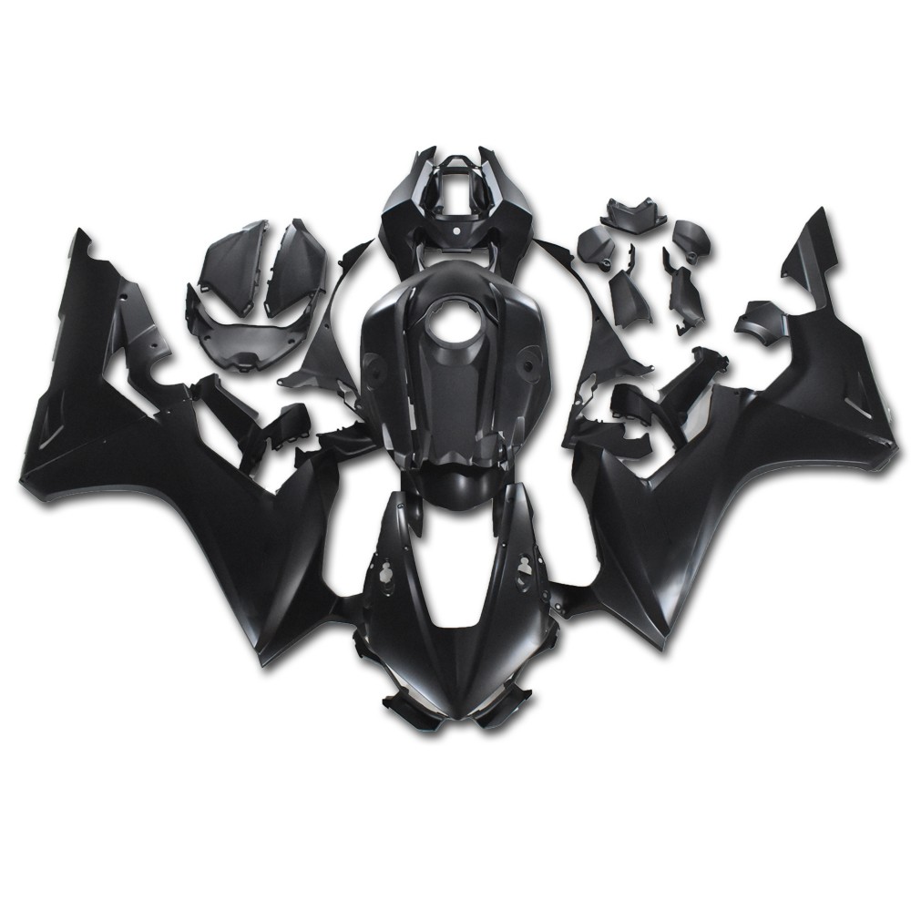 FK Injection Bodywork Fairing Kit for Honda CBR1000RR 2017-2025 2018 2025 2020