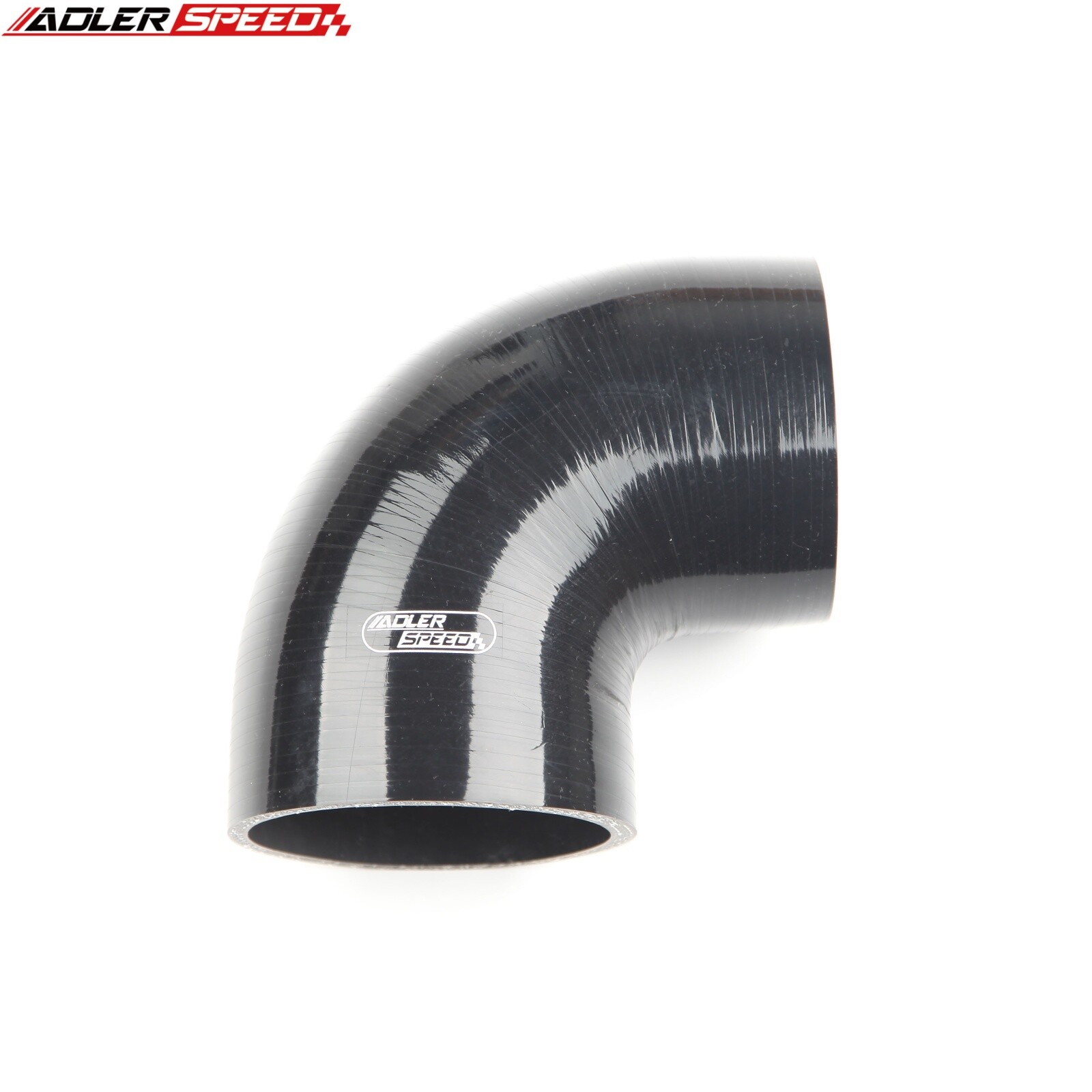 ADLERSPEED 3\