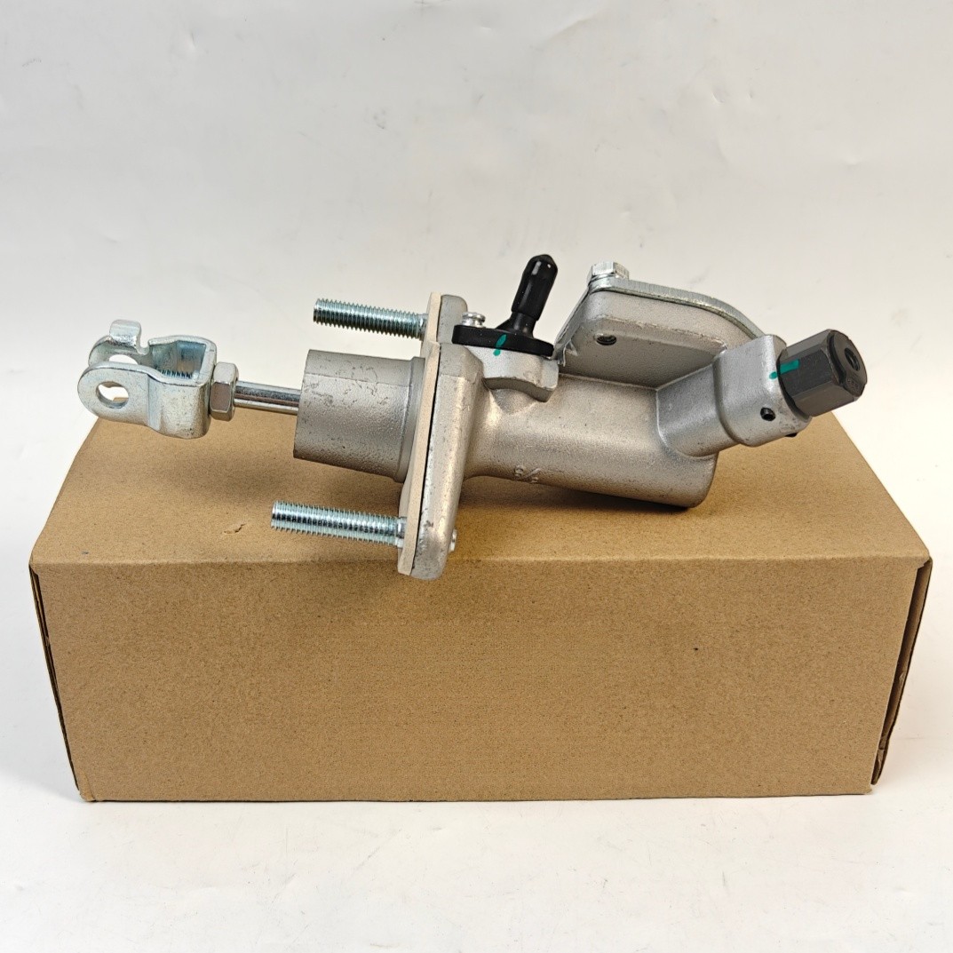 46925-TA0-305 Clutch Master Cylinder for Honda Accord Civic Acura TL NEW US 46925-TA0-305 Clutch Master Cylinder for Honda Accord Civic Acura TL NEW US