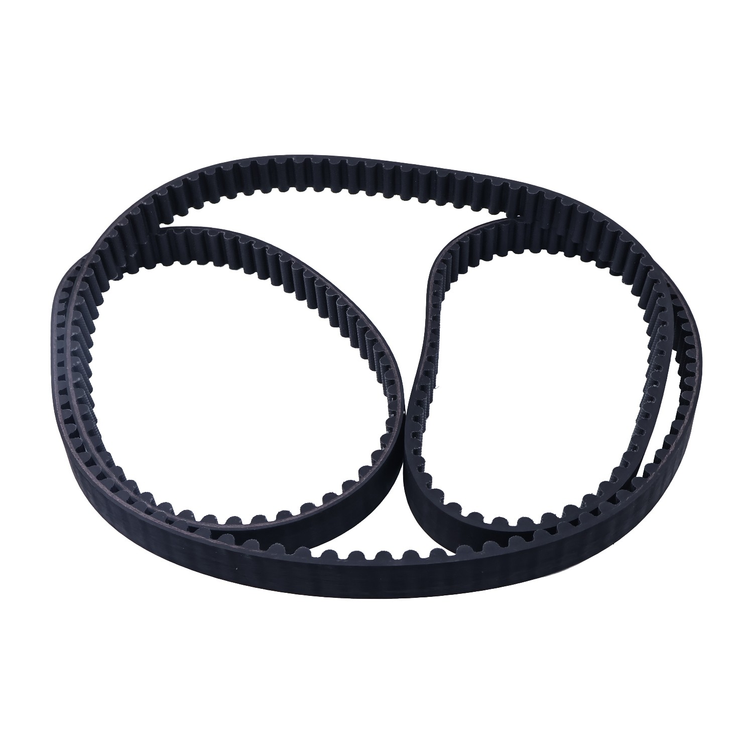 202 Teeth Drive Belt 705501576 for Can-Am Spyder Roadster RT RS GS SE5 SM5