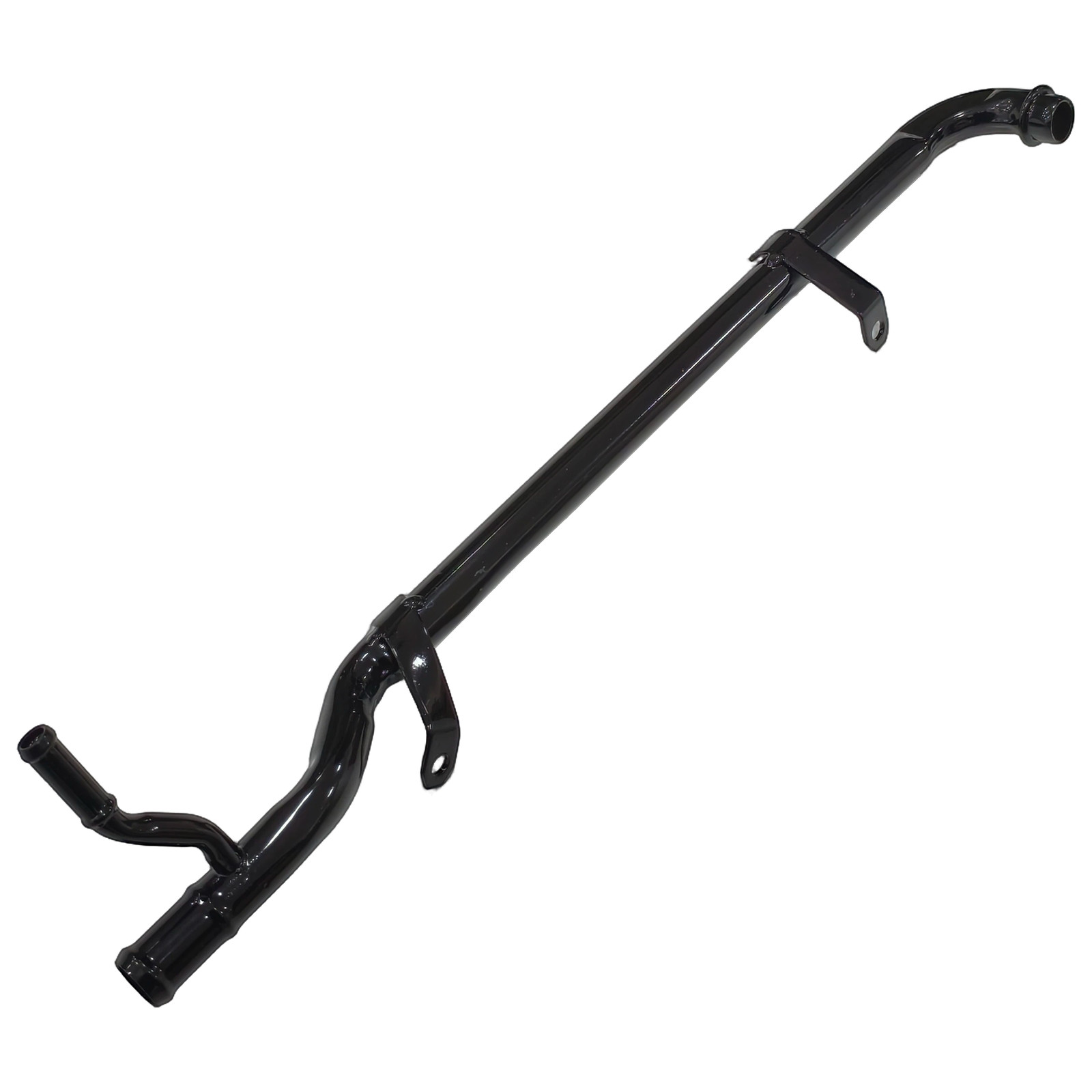 NEW Heater Feed Tube For Chrysler Dodge Challenger Charger Magnum