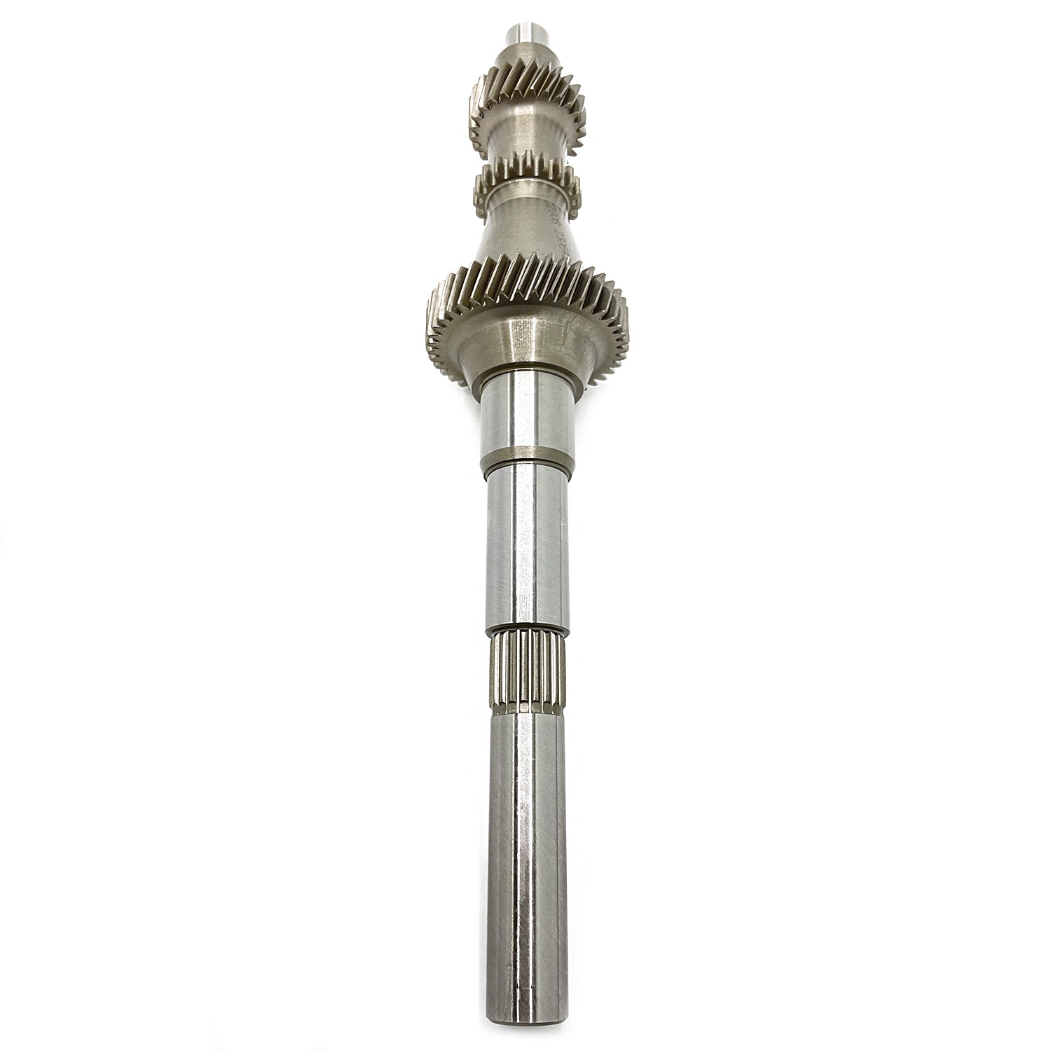 Polaris Input Shaft, Helical, Genuine OEM Part 3236348 Polaris Input Shaft, Helical, Genuine OEM Part 3236348