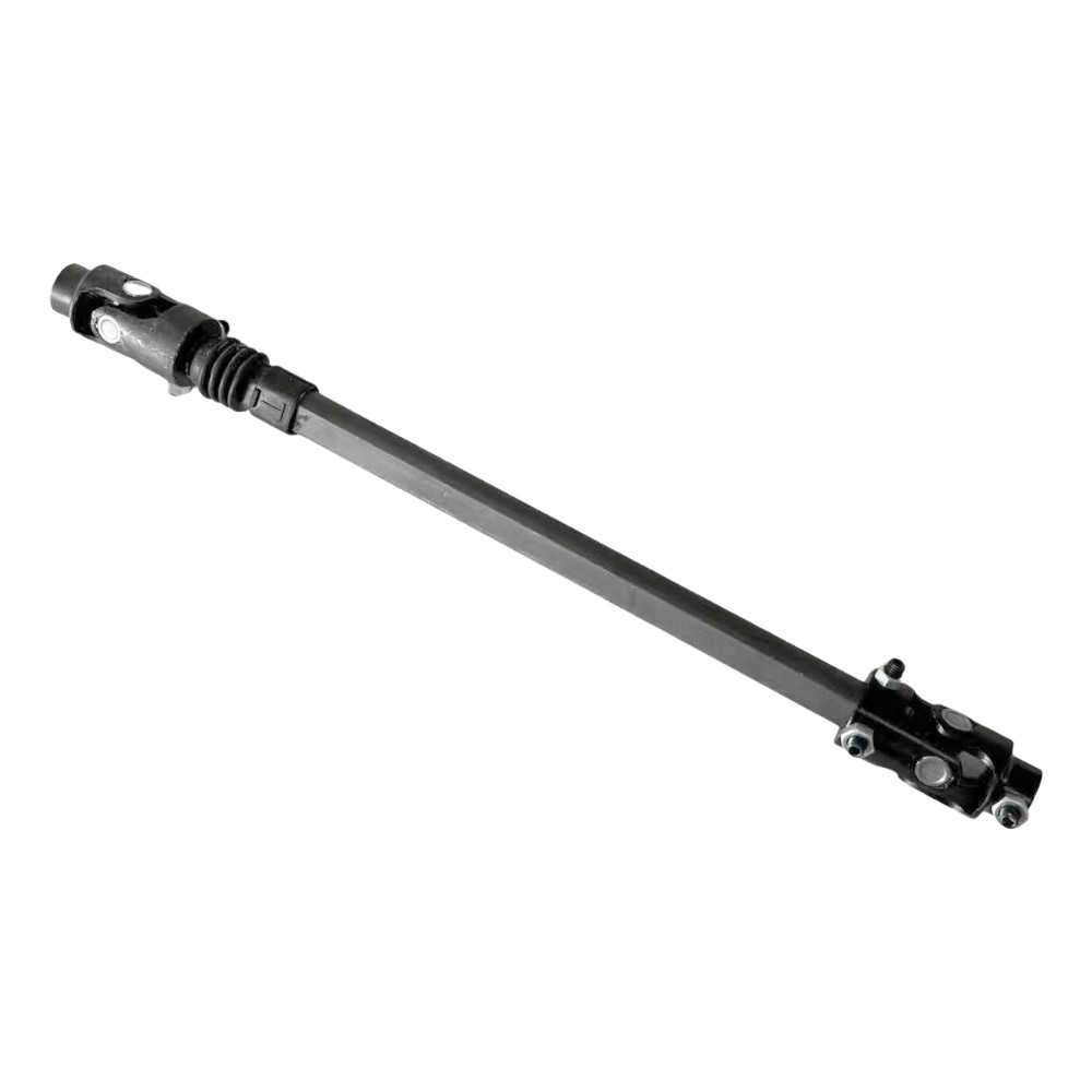 NEW 000970 Telescopic Steering Shaft For 1970-79 Ford F-100 F-150 F-250 F-350