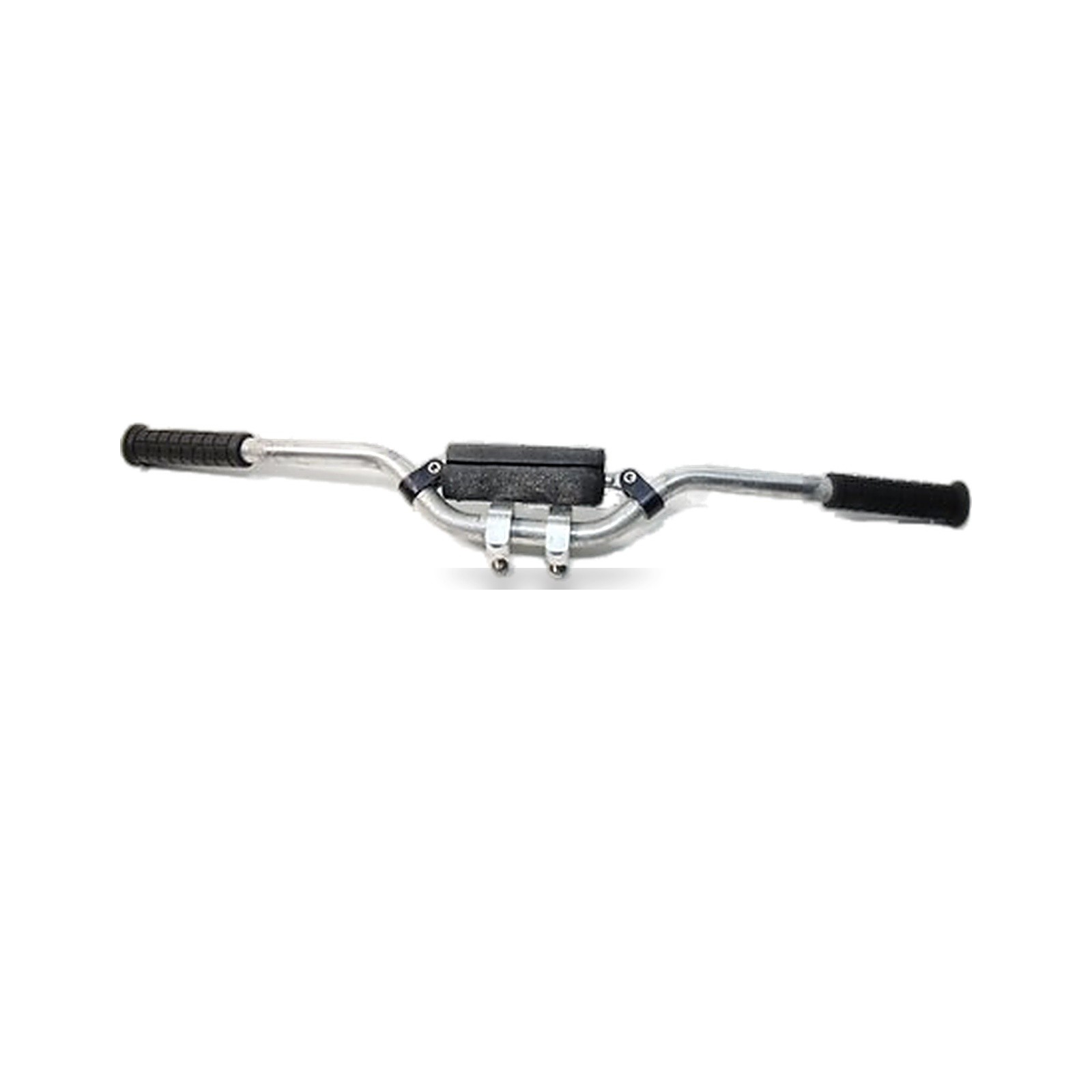 Yamaha WaveRunner GP1200 GP760 Riva Racing Handlebar Handle Bar Steering