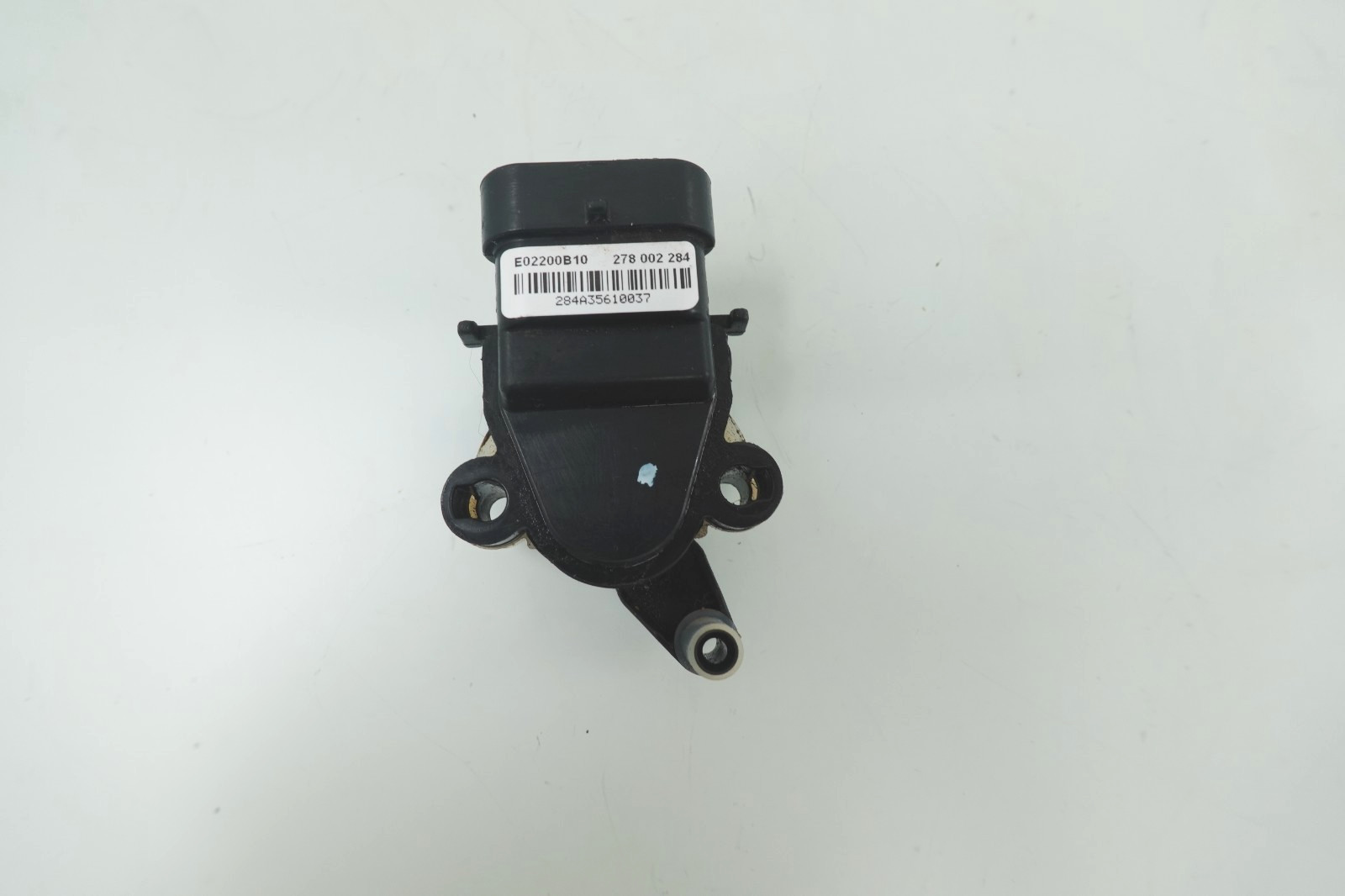 2009-2024 Sea-Doo RXT-X 300 OEM LH Left Reverse / Brake / Throttle Sensor