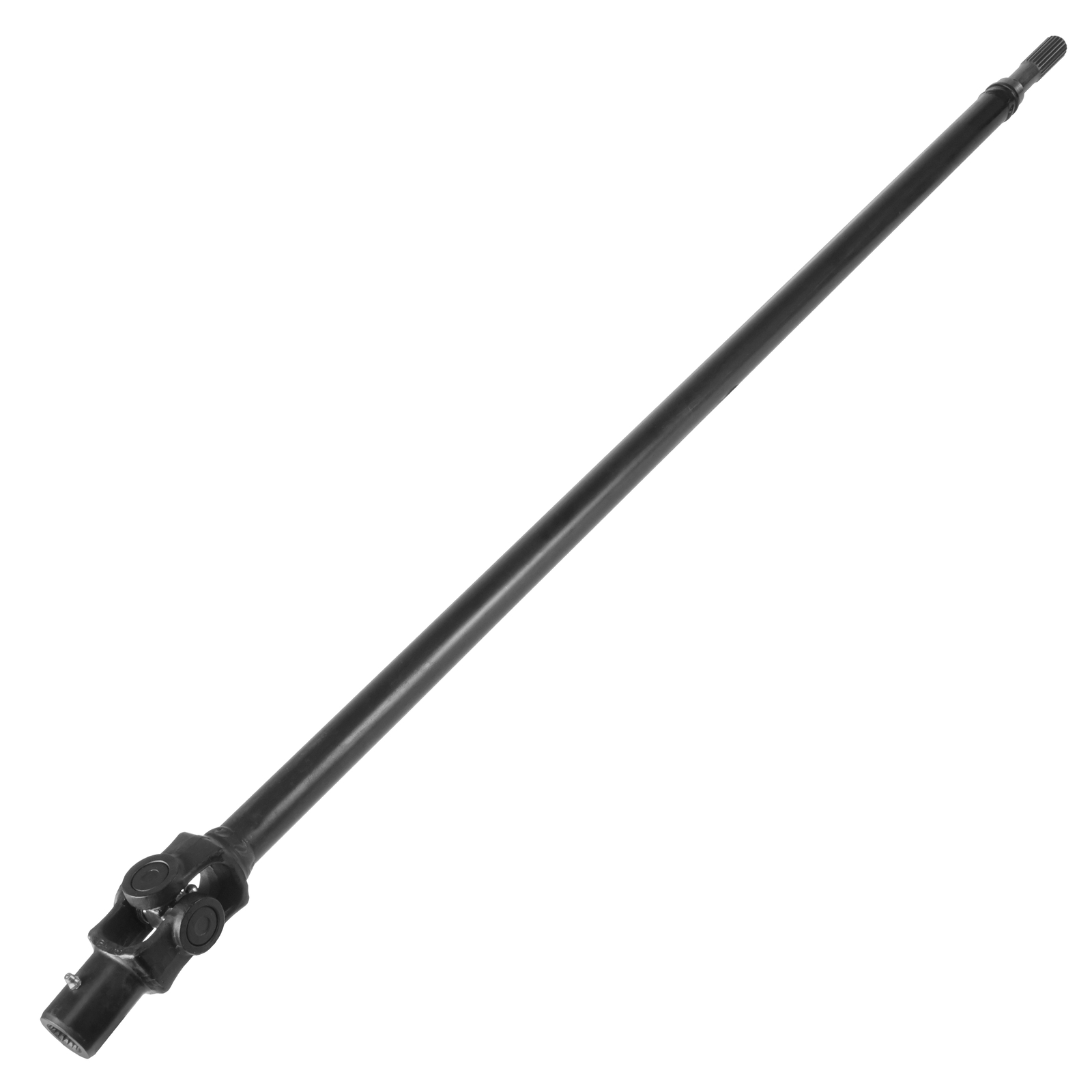 Rear Prop Shaft For POLARIS RZR XP 1000 2014-2018 Rear Prop Shaft For POLARIS RZR XP 1000 2014-2018