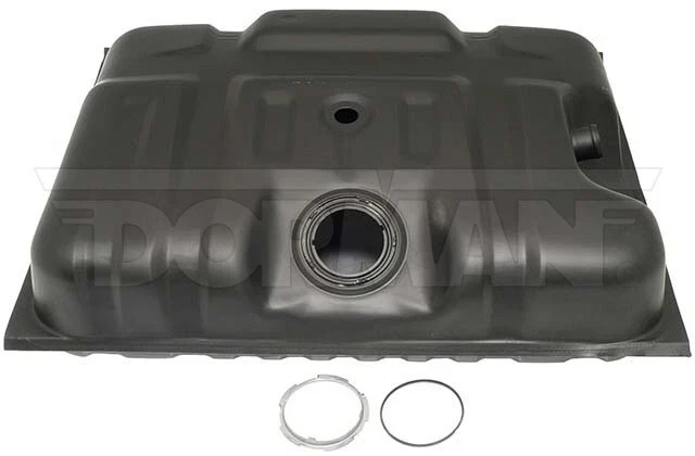 90-96 Ford F-150 / 90-96 \'98 F-250 18 Gallon Fuel Tank Dorman 576-121