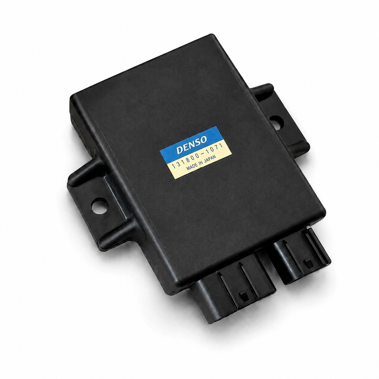 1318007071 | Genuine Mercruiser Alpha ICM Ignition Control Module 1318007071
