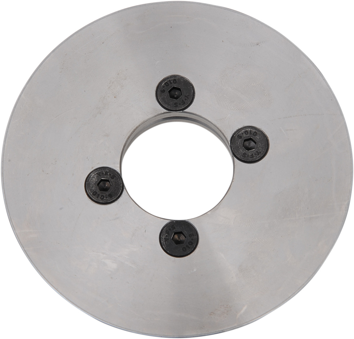 TMV Flywheel Weight 13oz 303 Stainless Steel Honda CRF450R 04-08 TMV Flywheel Weight 13oz 303 Stainless Steel Honda CRF450R 04-08