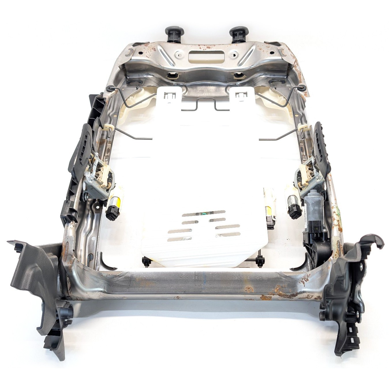 2019-2025 Acura RDX  Front Right  Seat Back Frame