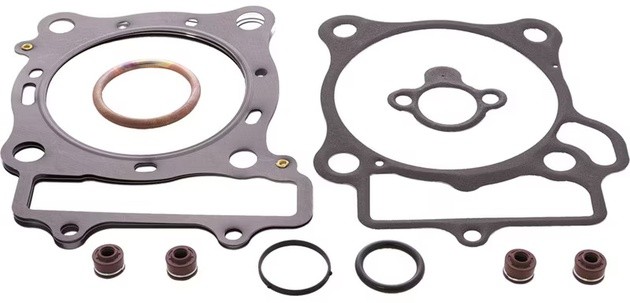 Vertex Big Bore Top End Gasket Kit 82mm +3.0mm for Honda CRF 250 2022-2024