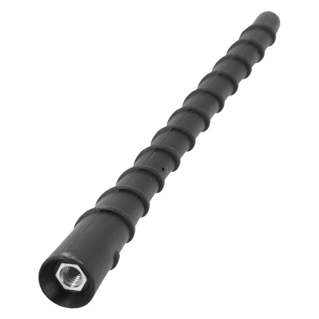 Genuine Nissan Antenna Mast 28215-JG40B