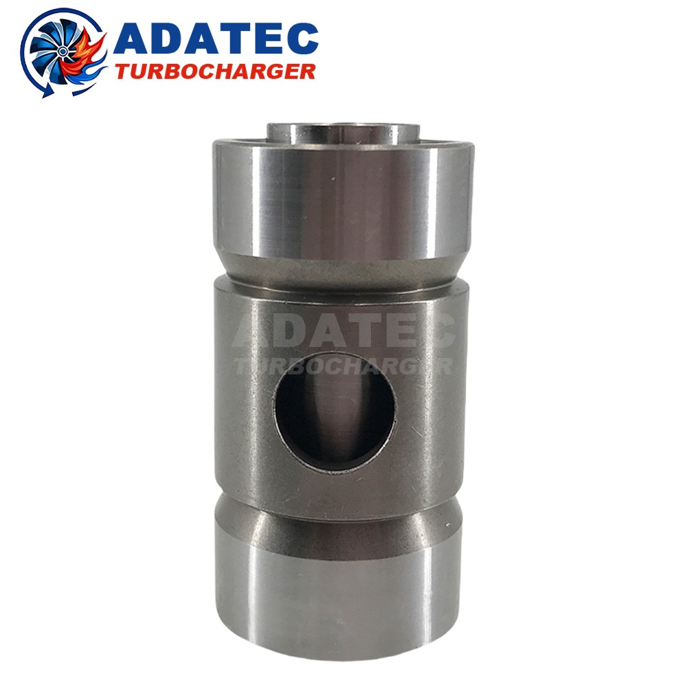 Ceramic Dual Ball Bearing for PTE6766 Gen2 Performance Turbocharger Repair Kit Ceramic Dual Ball Bearing for PTE6766 Gen2 Performance Turbocharger Repair Kit