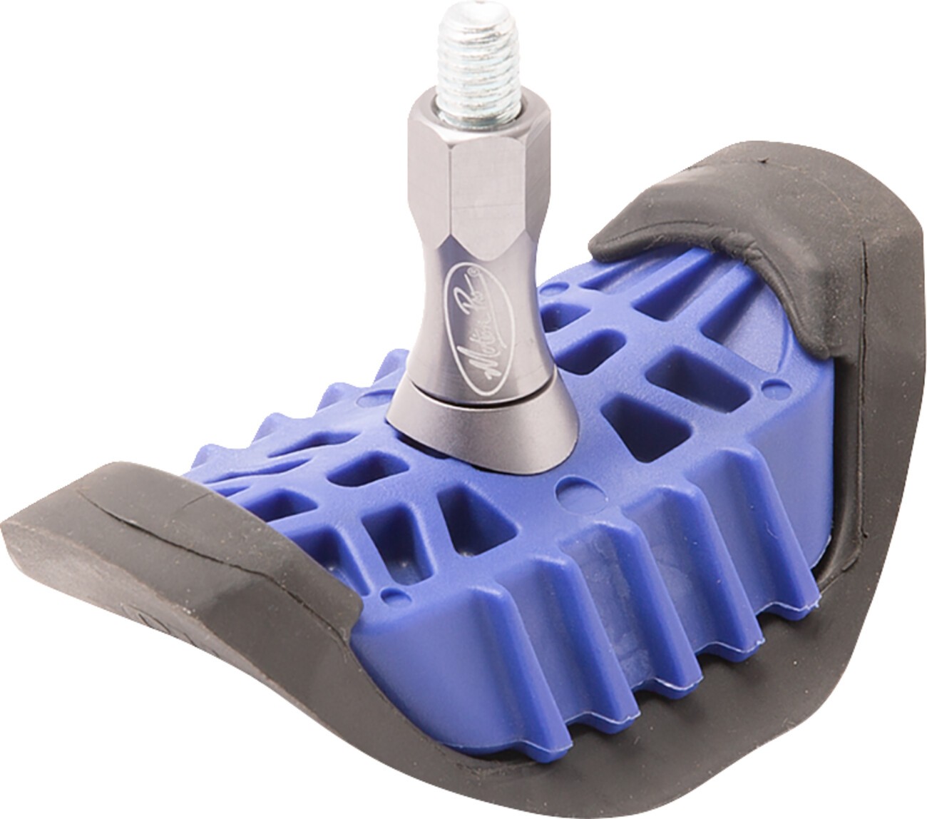 Motion Pro LiteLoc II Rim Lock 2.15
