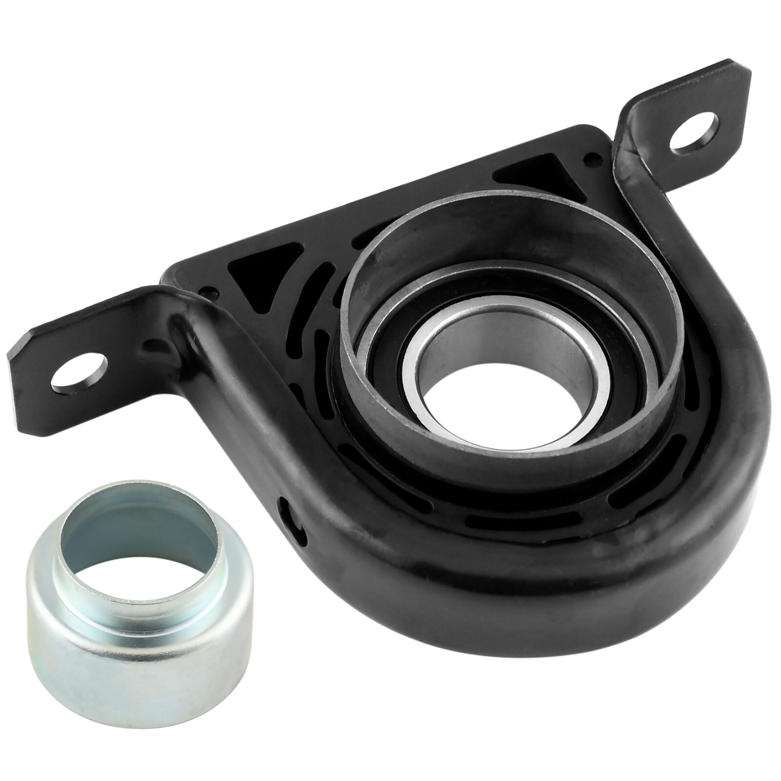 New Center Support Bearing Assembly For Nissan Frontier 2004-15 Titan