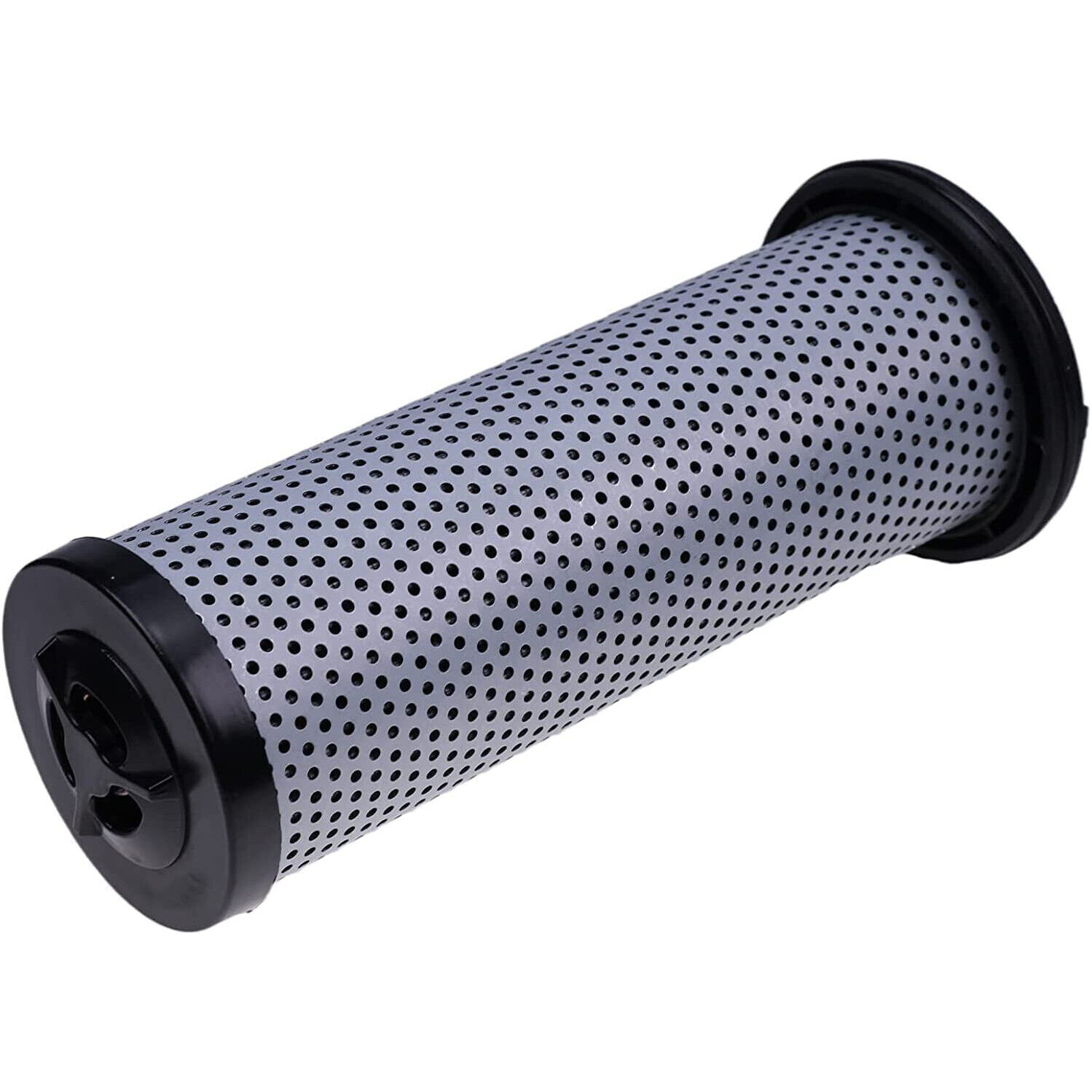 Hydraulic Filter 7012314 for Bobcat T630 T650 T750 S630 S650 S750 WIX WL10395