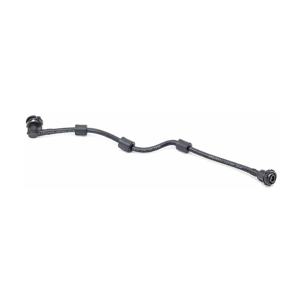 O.E.M. BMW M3 Water Hose 11537838219