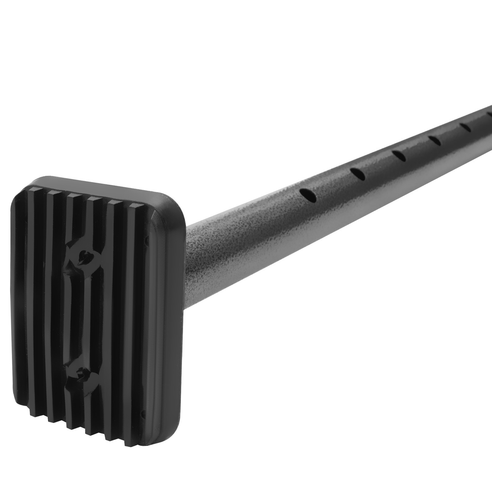 Adjustable Cargo Bar Pickup Truck Bed Holder Stabilizer 40