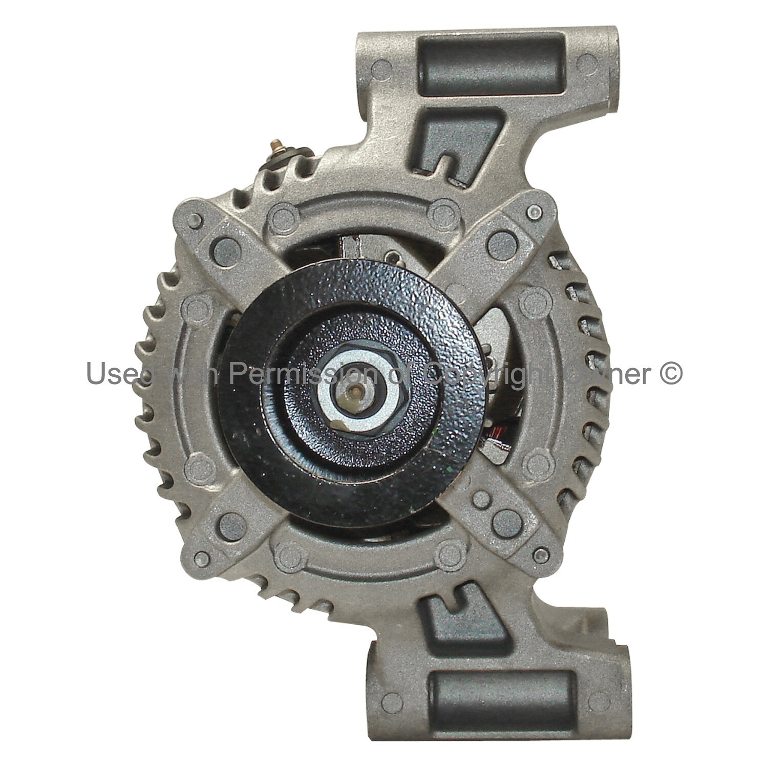 MPA Electrical Alternator for 03-05 LS 15438